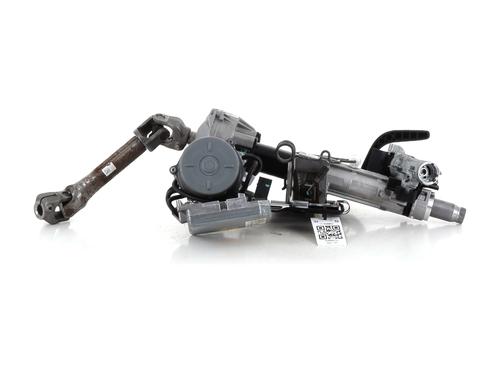 Ratstammeenhed VW UP! (121, 122, BL1, BL2, BL3, 123) 1.0 (75 hp) 32309784