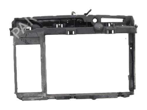 Frontplade/Frontkurv Frontplade/Frontkurv PEUGEOT 207 (WA_, WC_) 1.6 HDi (90 hp) 34111888 34111888