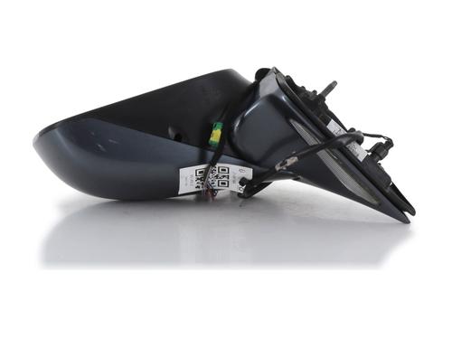 Retrovisor esquerdo CITROËN C8 (EA_, EB_) 2.0 HDi 135 | BP33111443C26 - Image 3