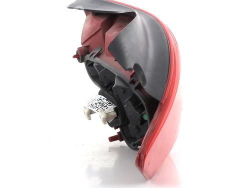 Left taillight PEUGEOT 308 I (4A_, 4C_) 1.6 HDi | BP30094276C34