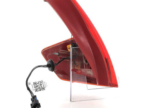 Right taillight CITROËN C4 I (LC_) 1.6 HDi | BP24186412C35 