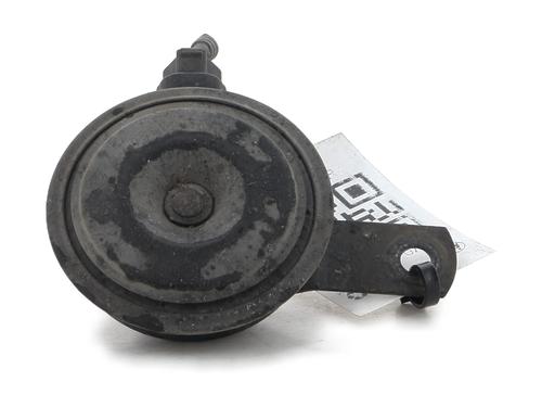 Used Horn HONDA CIVIC VIII Hatchback (FN, FK) 2.2 CTDi (FK3) (140 hp) 27907059