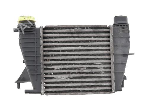Intercooler Intercooler RENAULT CLIO III (BR0/1, CR0/1) 1.5 dCi (75 hp) 34231351 34231351