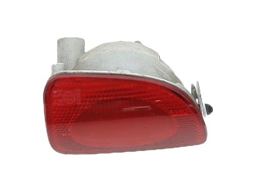 Højre baklys, støtfanger RENAULT KANGOO Express (FW0/1_) [2008-2026]  33166193