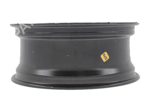 Used Rim PEUGEOT 208 II (UB_, UP_, UW_, UJ_) 1.2 Hybrid 100 (101 hp) 30692851