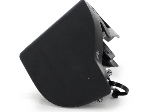 Left front window switch RENAULT KANGOO Express (FC0/1_) 1.5 dCi | BP38633172I27 - Image 3