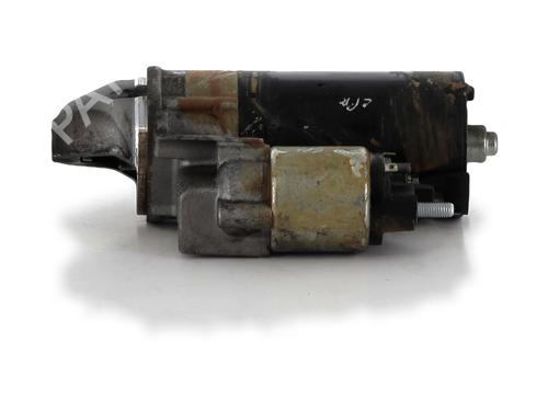 Starter MERCEDES-BENZ B-CLASS Sports Tourer (W245) B 180 CDI (245.207) | BP29415766M8 