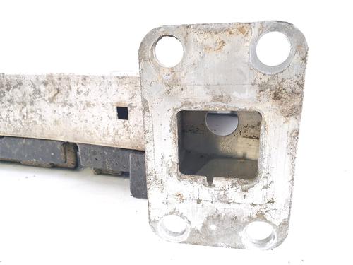 Rear bumper reinforcement PORSCHE CAYENNE (9PA) 3.0 TDI | BP27646865C73 