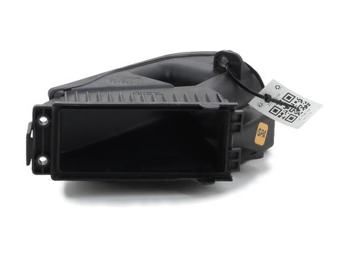 Luftfiltergehäuse RENAULT TWINGO I (C06_) 1.2 16V (C06C, C06D, C06K) | BP27309906M87 