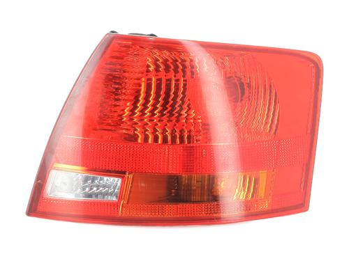 Used Right taillight AUDI A4 B7 Avant (8ED) [2004-2008]  26727228