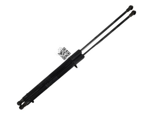 Used Tailgate lift support PEUGEOT 3008 II SUV (MC_, MR_, MJ_, M4_) 1.6 THP 165 (M45GYW, M45GZW, M45GYV) (165 hp) 27908938