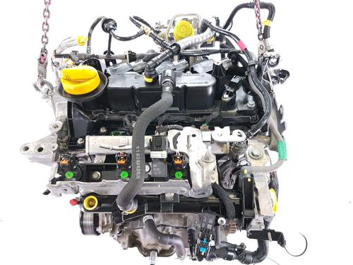 Engine DACIA SANDERO II 1.0 LPG (B8ML) | BP37256853M1 - Image 7
