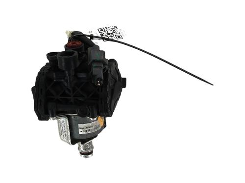 Used Vacuum pump TESLA MODEL S (5YJS) P85 (421 hp) 22614269