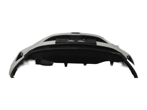 Front bumper TOYOTA YARIS CROSS (MXP_) 1.5 Hybrid (MXPJ10) | BP28834740C7 