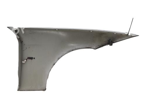 Left front fenders BMW 3 (E90) 320 d | BP30190143C41