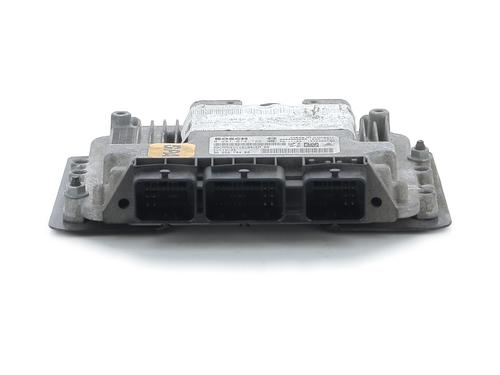 engine-control-unit-ecu-peugeot-5008-0u_-0e_-2009-2010-2011-2012-2013-2014-2015-2016-2017-31963805 main image