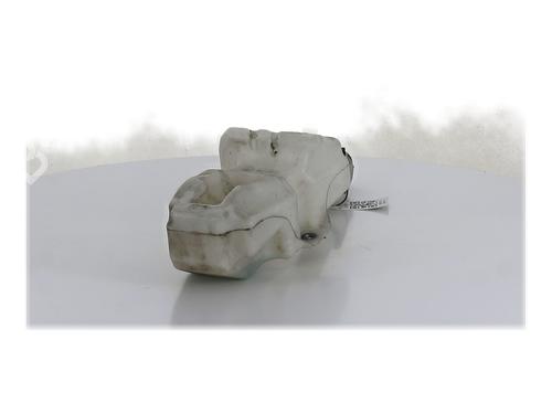 Used Windscreen washer tank FIAT 500 (312_) 0.9 (312AXG1A, 312.AXG11) (86 hp) 29820104