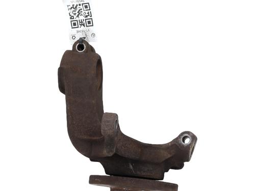 Left front steering knuckle CITROËN C3 I (FC_, FN_)  | BP28505808M25 