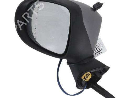 left-mirror-renault-modus-grand-modus-fjp0_-2004-36350883 main image