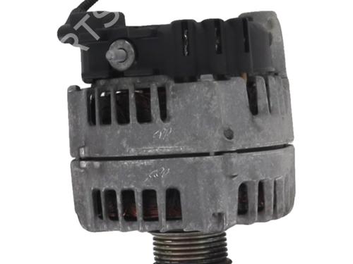 Alternator BMW 1 (E81) 116 d | BP29470690M7 