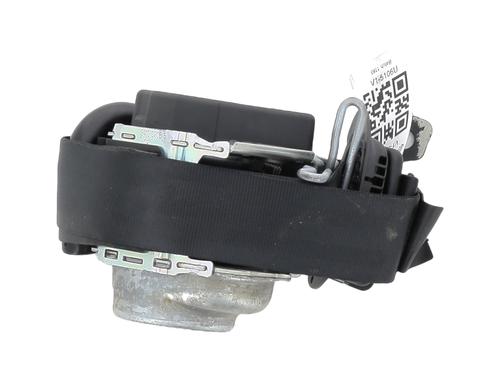 Højre fortil seleforstrammer FORD PUMA (J2K, CF7) 1.0 EcoBoost mHEV (125 hp) 31180588