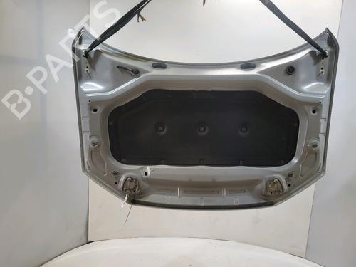 Motorhjelm VW T-ROC (A11, D11) 1.0 TSI | BP38632987C1 - Image 2