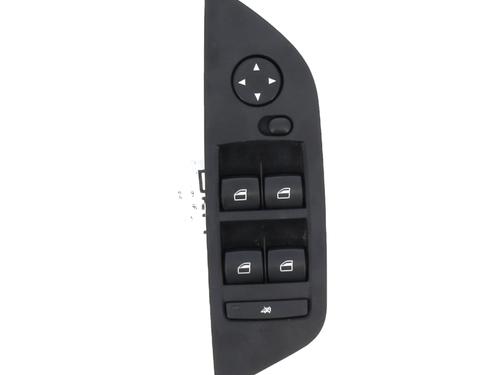 Used Left front window switch BMW X1 (E84) sDrive 16 d (116 hp) 32459712