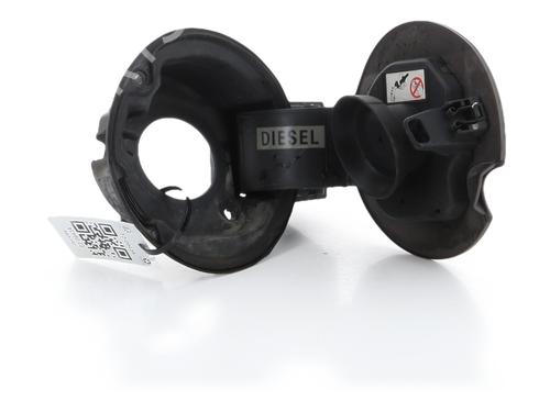 fuel-flap-renault-scenic-iii-jz01_-2008-2009-2010-2011-2012-2013-2014-2015-2016-36487507 main image