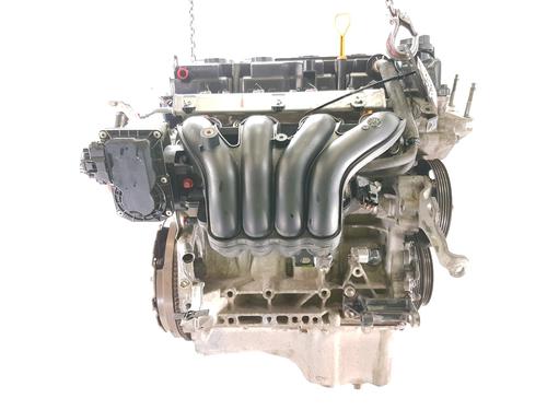 seibe　1/2 Ball valve - DELTA series - EFFEBI - lever / diverter