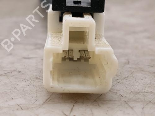 Seat buckle KIA SOUL I (AM) 1.6 CRDi 128 | BP27916099I32 