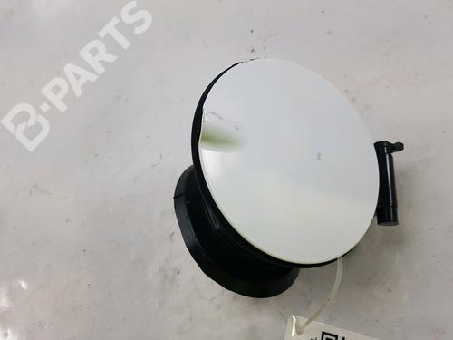 Used Fuel flap FORD FOCUS III Turnier 2.0 TDCi (150 hp) 11117088