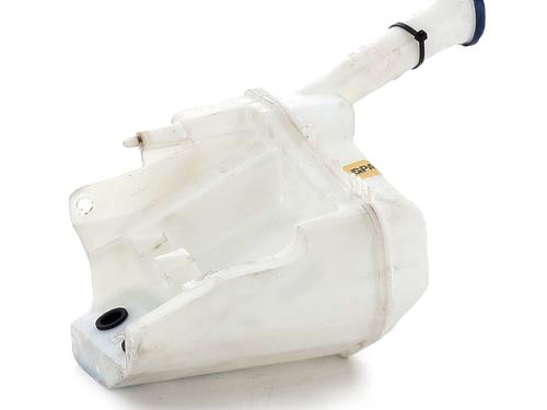 Used Windscreen washer tank Windscreen washer tank CITROËN C1 (PM_, PN_) 1.0 (68 hp) 34337184 34337184
