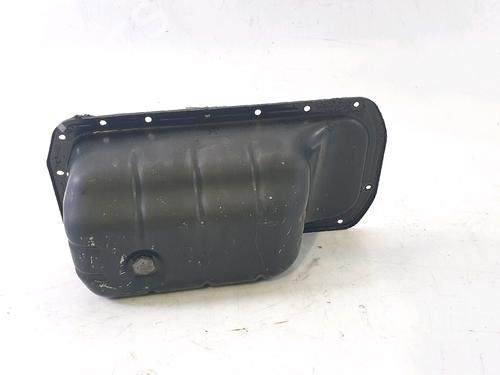 Oil sump PEUGEOT 207 (WA_, WC_) 1.4 HDi | BP30165783M115