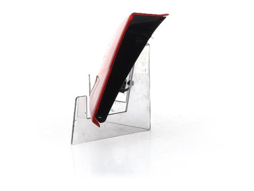 Right tailgate light SUZUKI VITARA (LY) 1.4 T AllGrip (APK414) | BP38717007C80 - Image 2