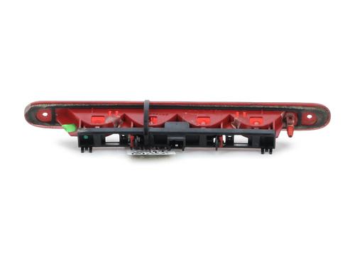 Third brake light PEUGEOT 107 (PM_, PN_) 1.4 HDi | BP24186222L11 