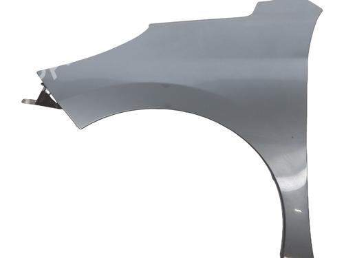 BP32434468C41 main image