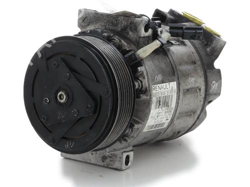 AC-Kompressor RENAULT TRAFIC III Van (FG_) 1.6 dCi 115 (FGMD) (116 hp) 29018104