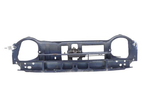 Used Front slam panel RENAULT TWINGO I (C06_) 1.2 (C066, C068) (58 hp) 29495492