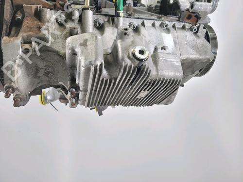 Motor LANCIA THESIS (841_) 2.4 JTD (841AXD1B02) | BP28686223M1