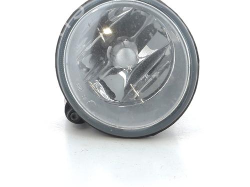 Used Left front fog light RENAULT KANGOO (KC0/1_) 1.5 dCi (KC08, KC09) (82 hp) 30957843