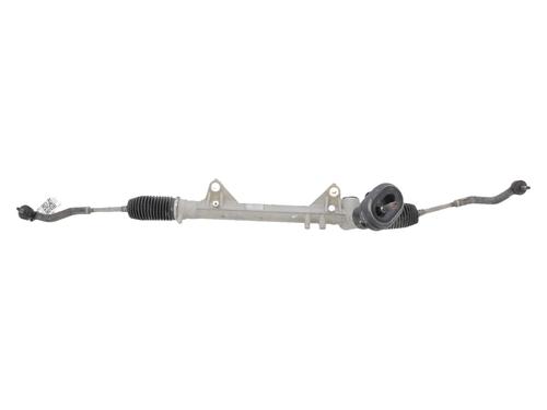 Styregear/Snekke Styregear/Snekke RENAULT CLIO IV (BH_) 1.5 dCi 90 (90 hp) 37086701 37086701