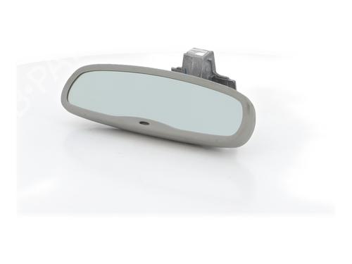 Used Rear mirror Rear mirror 36795130 36795130