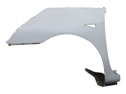 Used Left front fenders RENAULT ESPACE IV (JK0/1_) 2.0 dCi (JK01, JK02, JK1J, JK1K, JK1H) (150 hp) 31699761