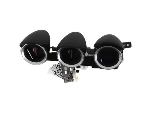 Other NISSAN 370Z Coupe (Z34) 3.7 V6 VVEL | BP31240048O1