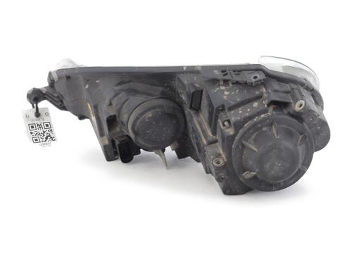 Right headlight VW GOLF V (1K1) 1.4 TSI | BP39087555C29 - Image 3