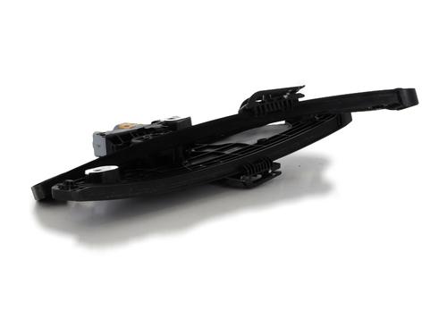 Front left window mechanism PEUGEOT 208 II (UB_, UP_, UW_, UJ_) 1.2 PureTech 100 | BP27454083C22 