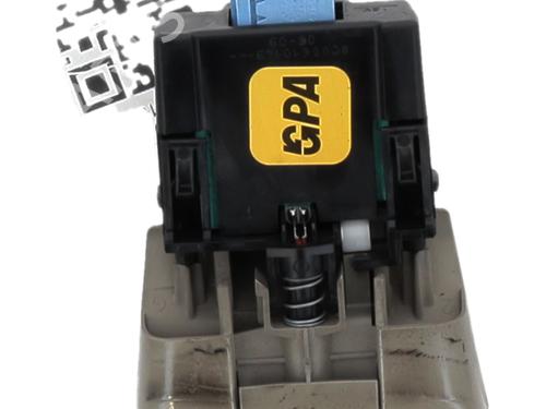 switch-renault-grand-scenic-ii-jm01_-2004-2005-2006-2007-2008-2009-40212080 main image