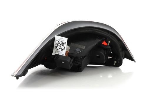Right taillight BMW 5 (E60) M5 | BP27309708C35 
