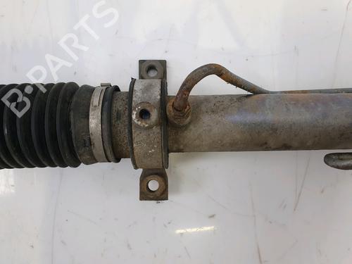 Steering rack SEAT IBIZA III (6L1) 1.4 TDI | BP27439811M22 
