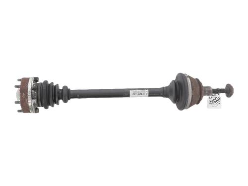 Used Right rear driveshaft Right rear driveshaft 36961589 36961589